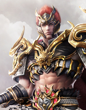 传奇延迟卡顿修复法师雷电术异常全解析