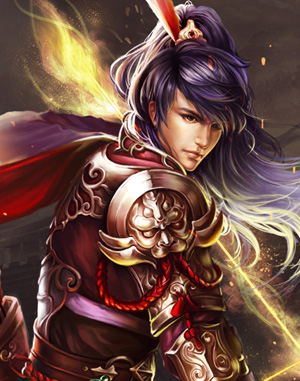 传奇私服无限连击：征服超变连击版本，解锁终极必杀技！