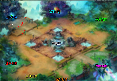 寻万人同屏传奇私服：全服沸腾，激情再现，传奇私服即刻开服