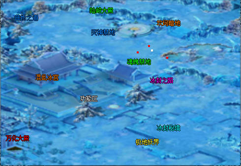 传奇私服解压不行呀：解压疑难，传奇启程之路！